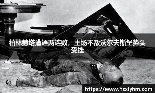 米兰体育