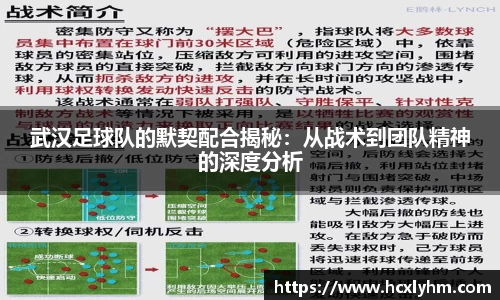 米兰体育