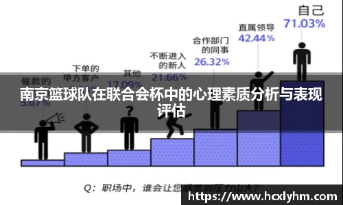 米兰