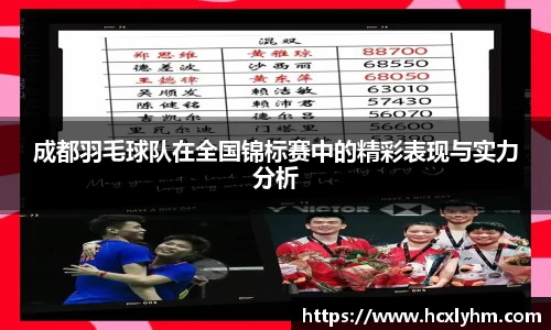 米兰体育官网