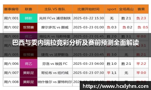 米兰体育