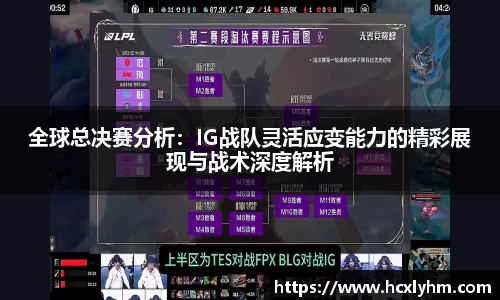 米兰