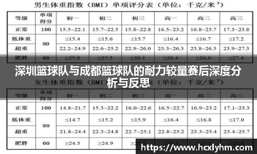 米兰体育官网