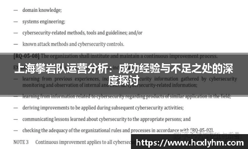 米兰体育官网