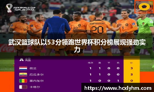 米兰