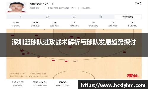 米兰